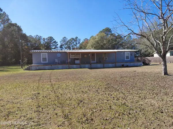 15690 Sears Road, Jacksonville, FL 32218