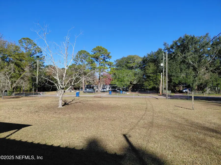 15690 Sears Road, Jacksonville, FL 32218 - Image #2