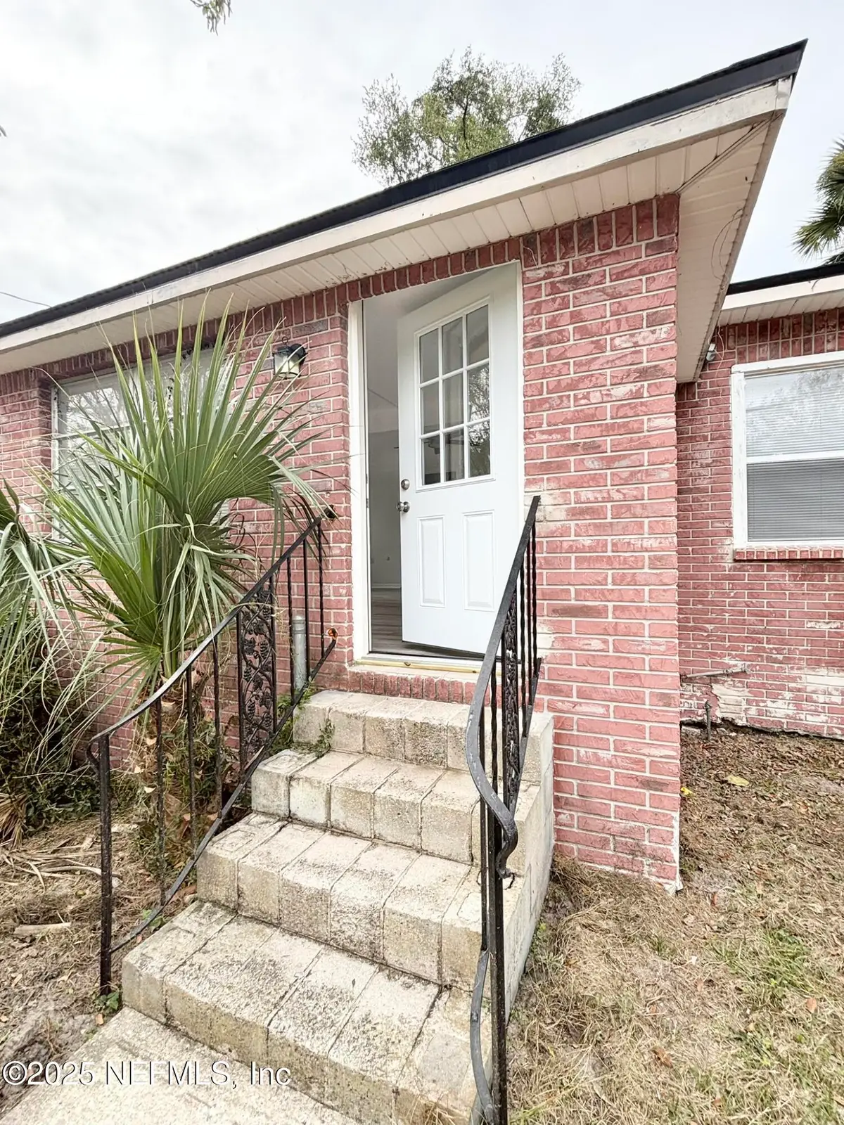 1588 Hamilton Street, Jacksonville, FL 32210 - Image #1