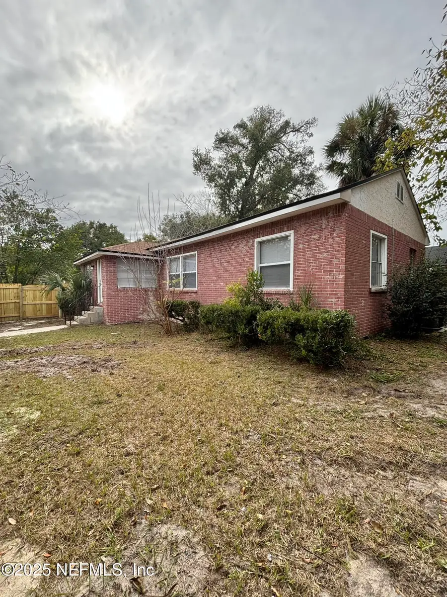 1588 Hamilton Street, Jacksonville, FL 32210 - Image #3