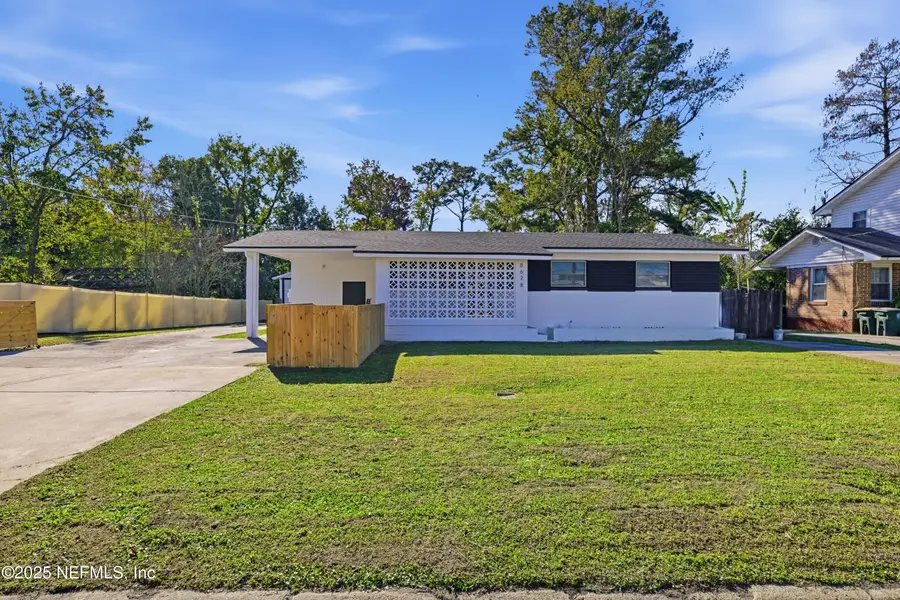 8628 Blarney Stone Court, Jacksonville, FL 32216 - Image #3