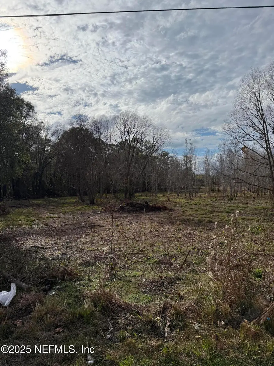 19410 Sr 16, Starke, FL 32091 - Image #2