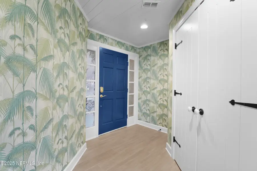 1547 Piper Dunes Place, Fernandina Beach, FL 32034 - Image #3