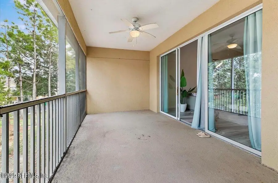 6607 White Blossom Court, Jacksonville, FL 32258 - Image #2