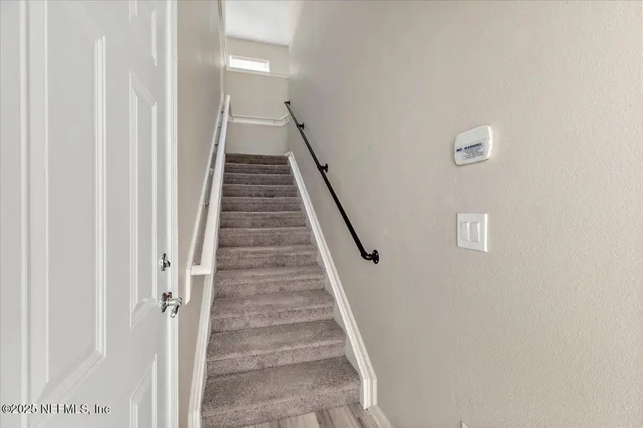 6607 White Blossom Court, Jacksonville, FL 32258 - Image #3