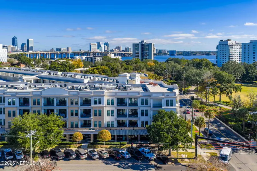 1661 Riverside Avenue #214, Jacksonville, FL 32204 - Image #3