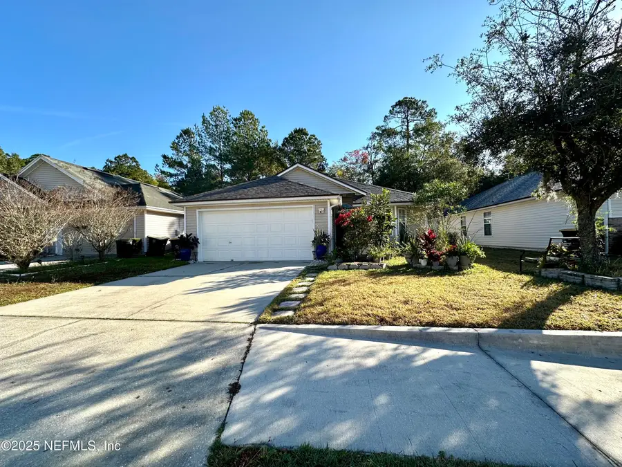 6881 Morse Oaks Drive, Jacksonville, FL 32244 - Image #2
