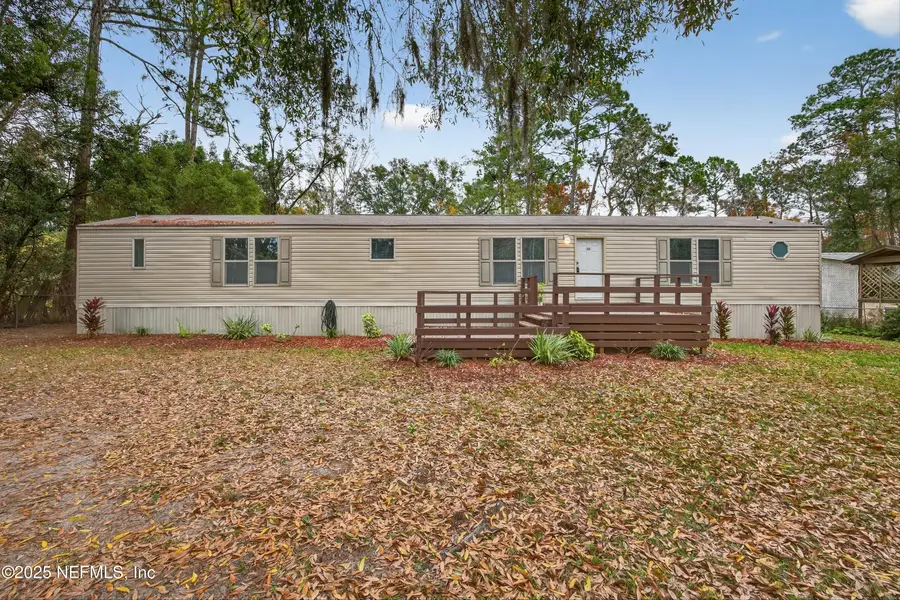 7631 Bob-o-link Road, Jacksonville, FL 32219 - Image #2