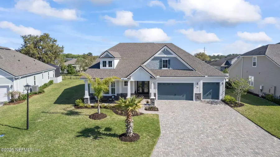 63 Braddock Court, Saint Augustine, FL 32092 - Image #2