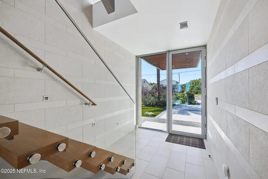 2498/2500 S Fletcher Avenue, Fernandina Beach, FL 32034 - Image #3