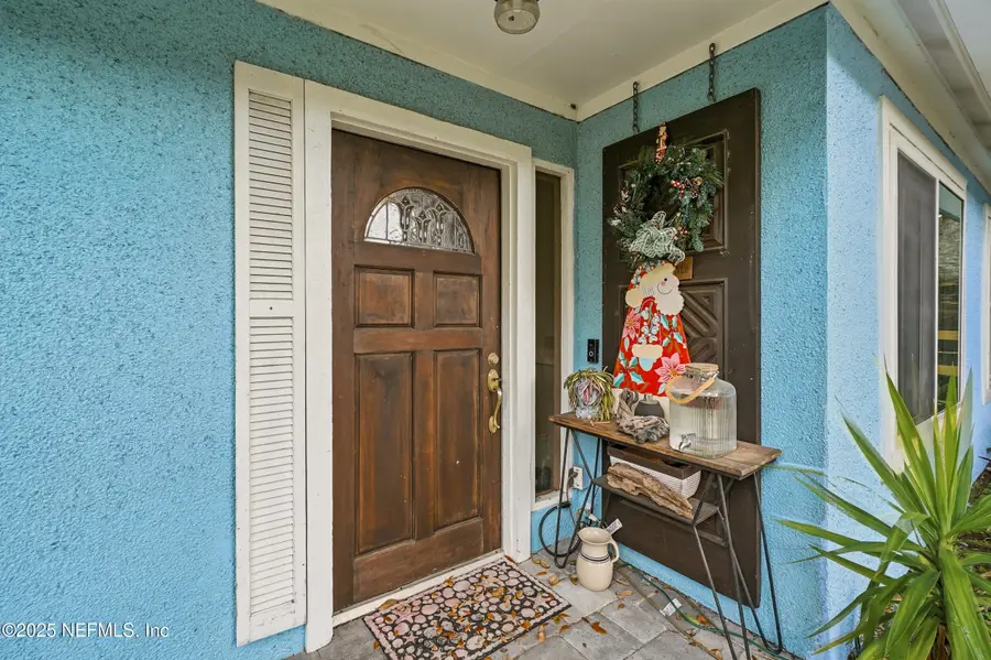 2019 Rosewood Drive, Neptune Beach, FL 32266 - Image #3