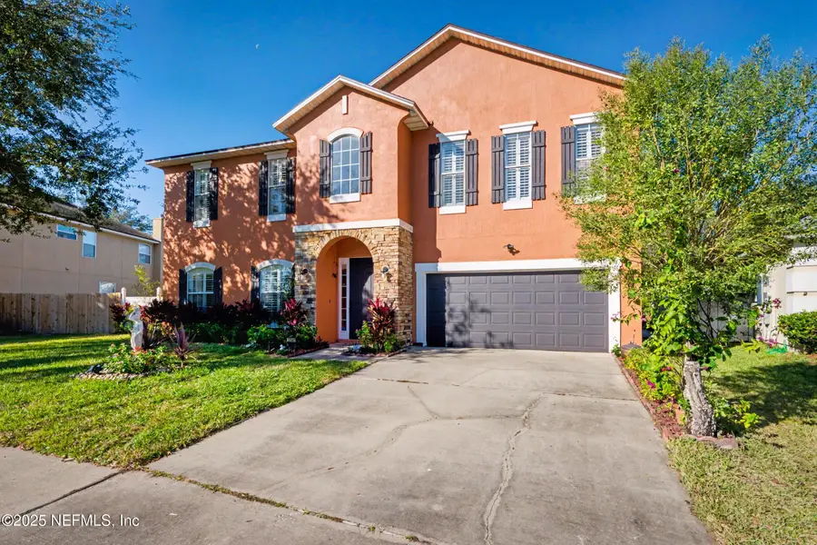 12561 Tropic Drive, Jacksonville, FL 32225 - Image #3