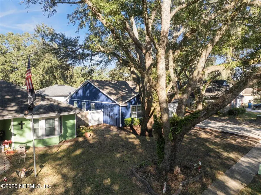 3295 Tinya Court, Jacksonville, FL 32226 - Image #3
