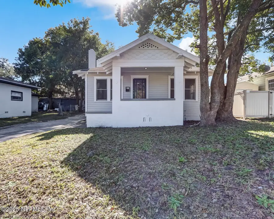 28 W 35th Street, Jacksonville, FL 32206 - Image #2