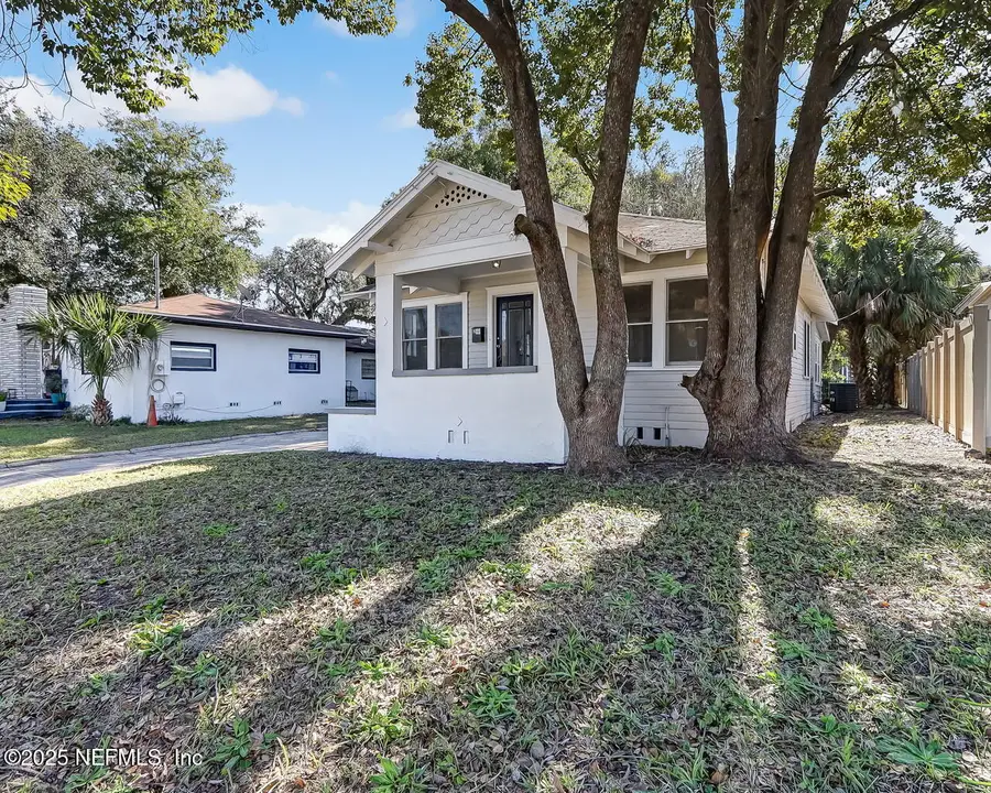 28 W 35th Street, Jacksonville, FL 32206 - Image #3