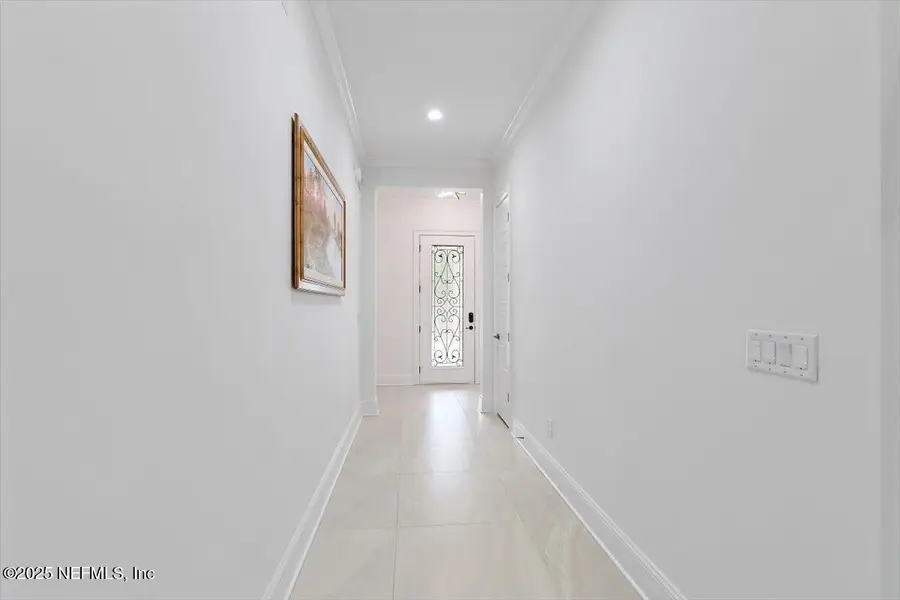 5220 Comfort Court, Saint Augustine, FL 32092 - Image #3