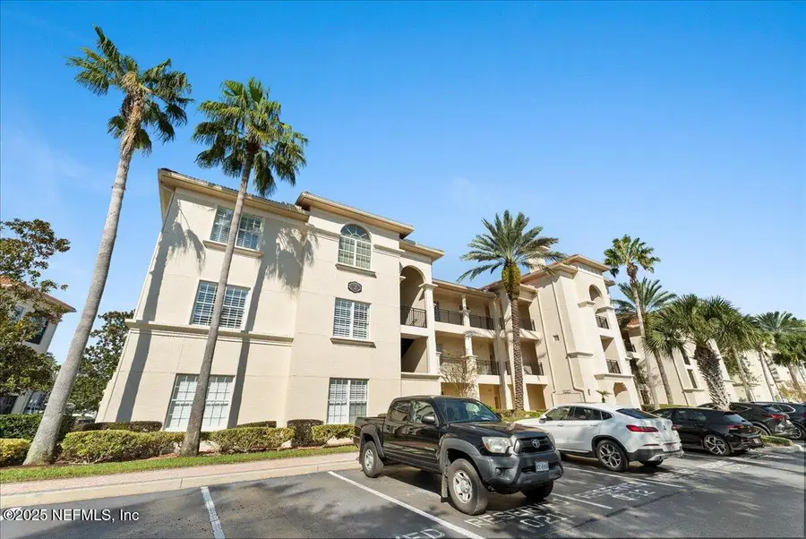 13846 Atlantic Boulevard #207, Jacksonville, FL 32225 - Image #2