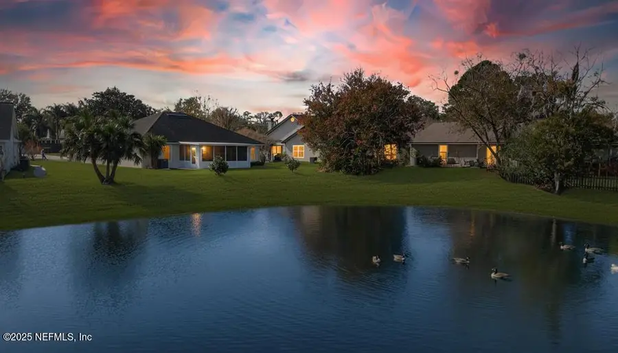 13297 Egrets Glade Court, Jacksonville, FL 32224 - Image #2