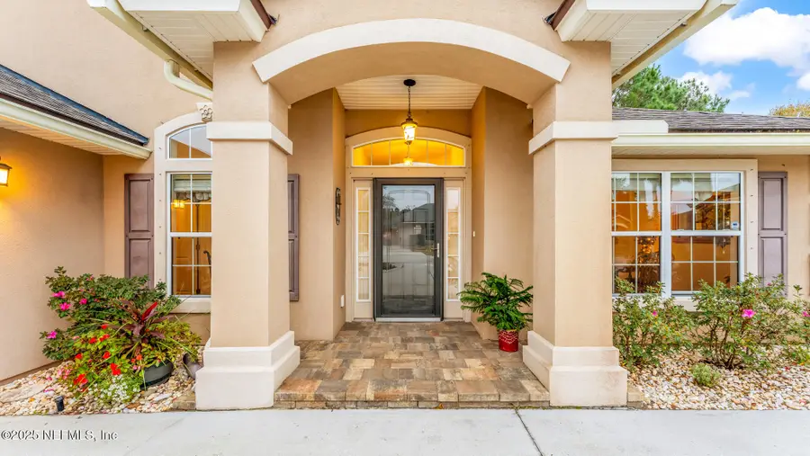 32402 Sunny Parke Drive, Fernandina Beach, FL 32034 - Image #3