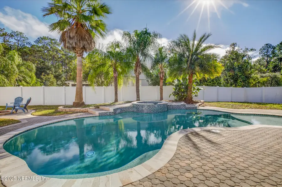 10584 Creston Glen E Circle, Jacksonville, FL 32256 - Image #2