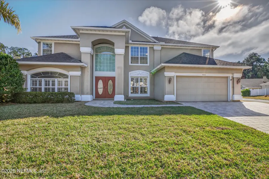 10584 Creston Glen E Circle, Jacksonville, FL 32256 - Image #3