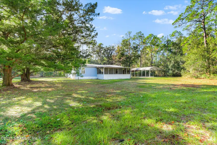 125 Harbor Drive, Palatka, FL 32177 - Image #2