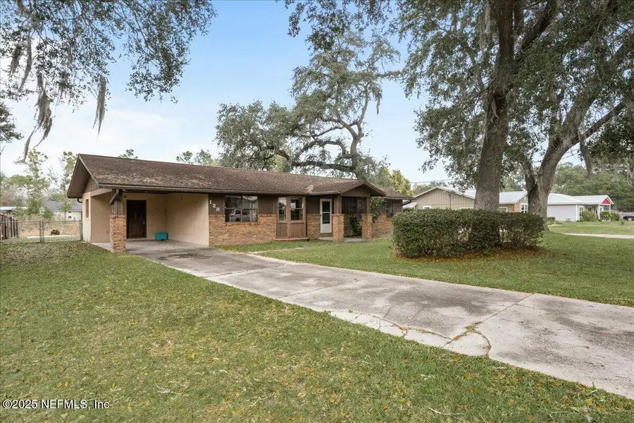 128 Karen Court, Palatka, FL 32177 - Image #3