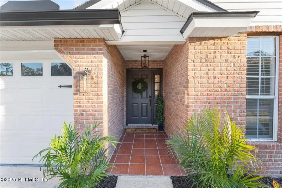 320 Carolina Jasmine Lane, Saint Johns, FL 32259 - Image #2