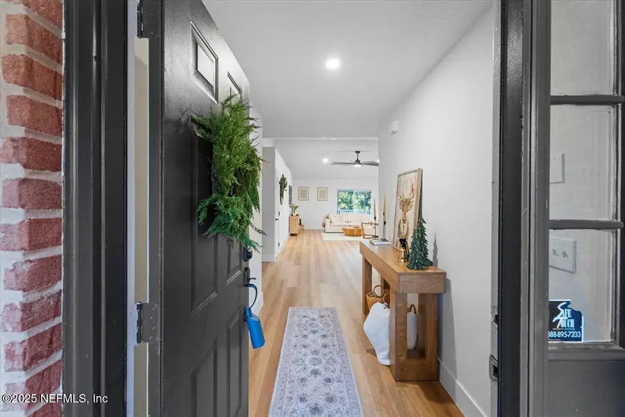 320 Carolina Jasmine Lane, Saint Johns, FL 32259 - Image #3