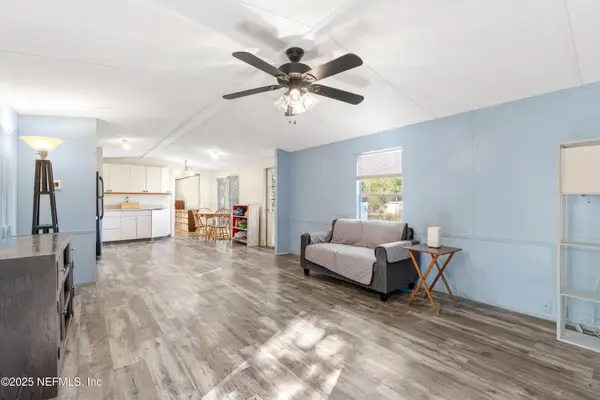 103 Walker Avenue, Palatka, FL 32177