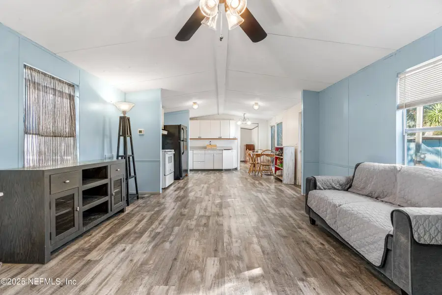 103 Walker Avenue, Palatka, FL 32177 - Image #2