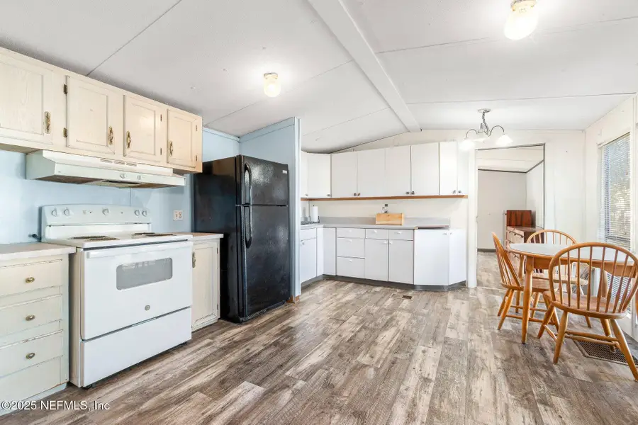 103 Walker Avenue, Palatka, FL 32177 - Image #3