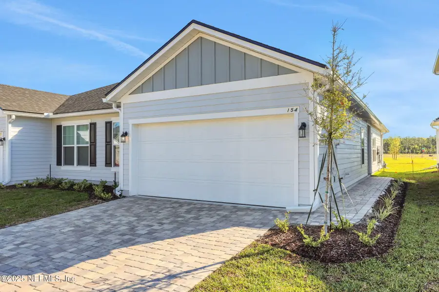 404 Woods Lane, Saint Augustine, FL 32092 - Image #3