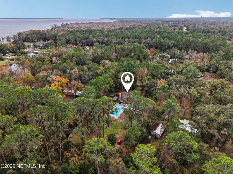 246 Six Pond Trail, Green Cove Springs, FL 32043 - Image #2