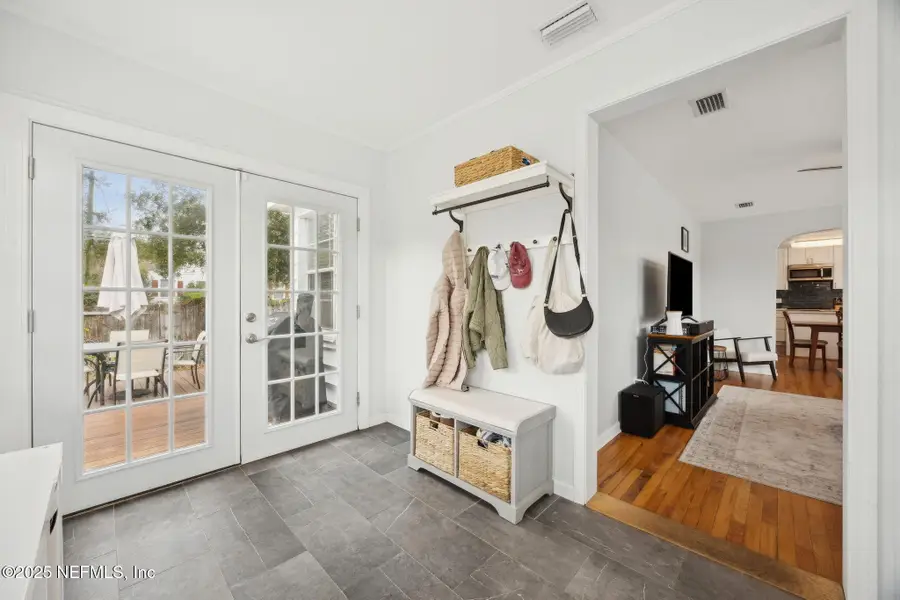 1364 Pinegrove Court, Jacksonville, FL 32205 - Image #3