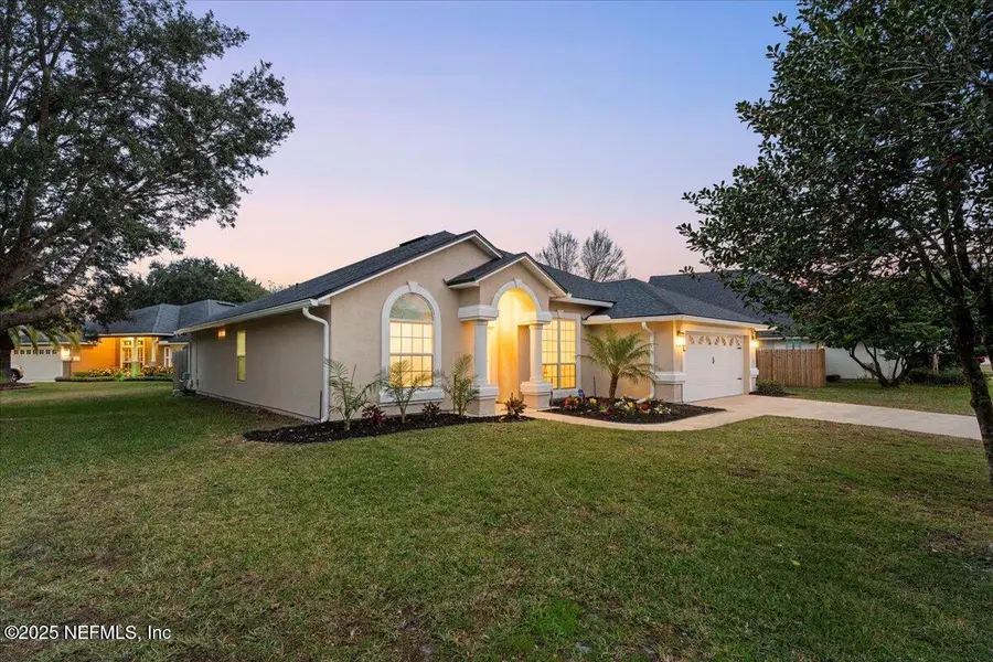 548 E Silverthorn Lane, Ponte Vedra, FL 32081 - Image #2