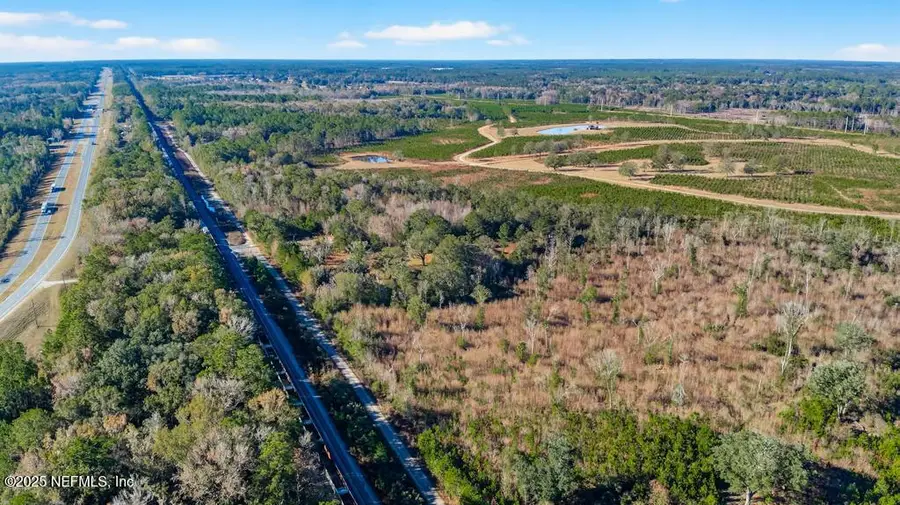 0 Pony Lane, Callahan, FL 32011 - Image #2