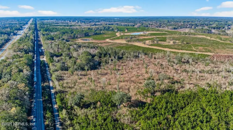 0 Pony Lane, Callahan, FL 32011 - Image #3