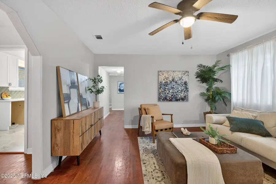 3322 Ernest Street, Jacksonville, FL 32205 - Image #3
