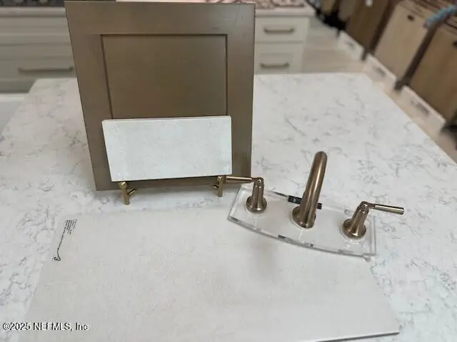 321 Reflections Avenue, Ponte Vedra, FL 32081 - Image #3