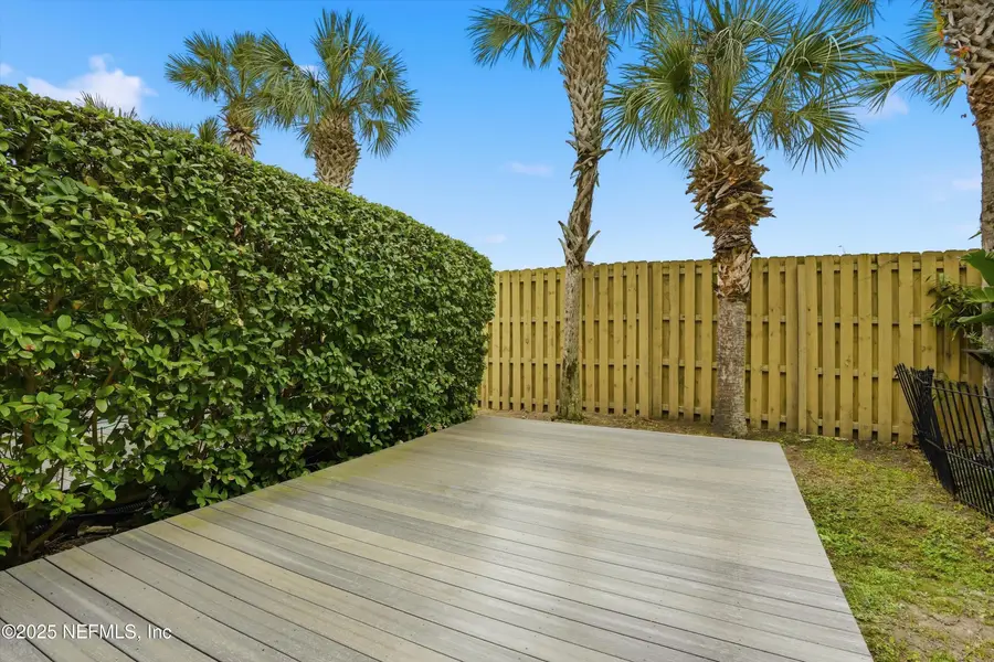 1330 2nd S Street #E, Jacksonville Beach, FL 32250 - Image #3