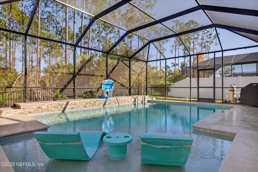 138 S Hummingbird Place, Palm Coast, FL 32164 - Image #3