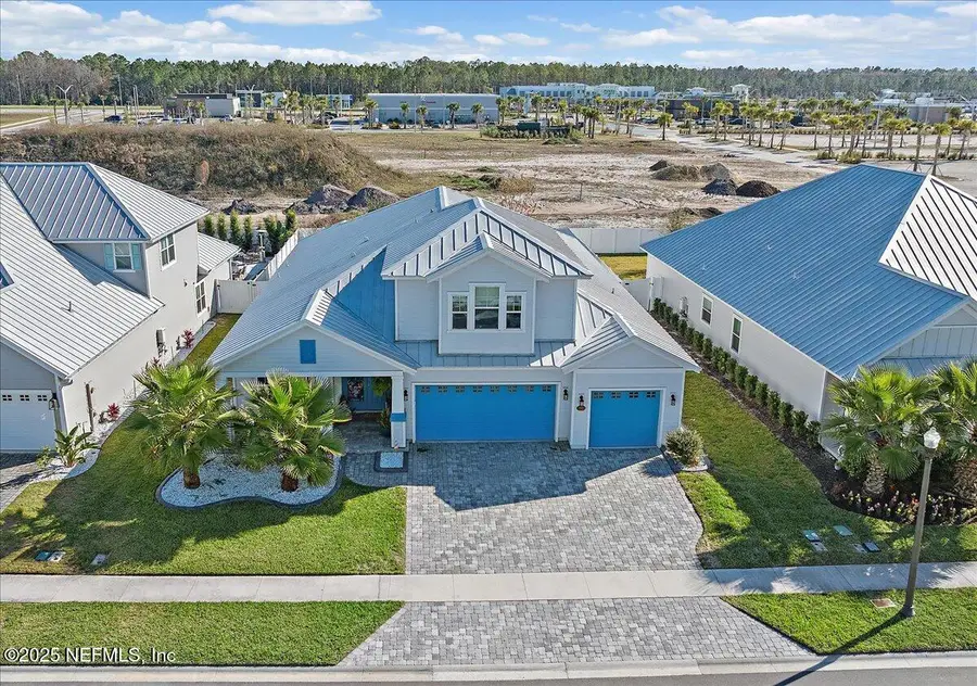 281 Marquesa Circle, Saint Johns, FL 32259 - Image #2