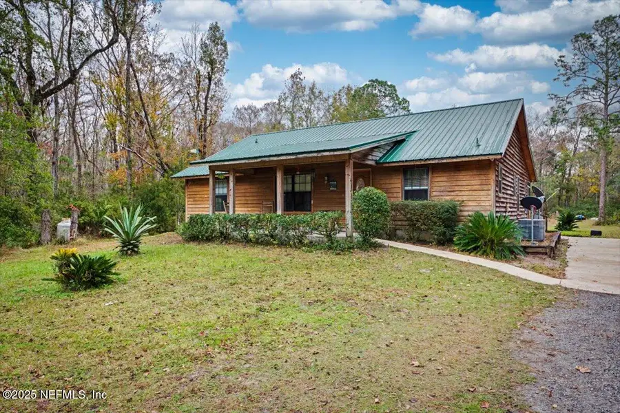 180 Pioneer Trail, Green Cove Springs, FL 32043 - Image #3