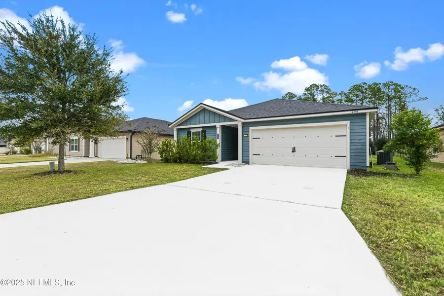 12361 Cherry Bluff Drive, Jacksonville, FL 32218 - Image #2