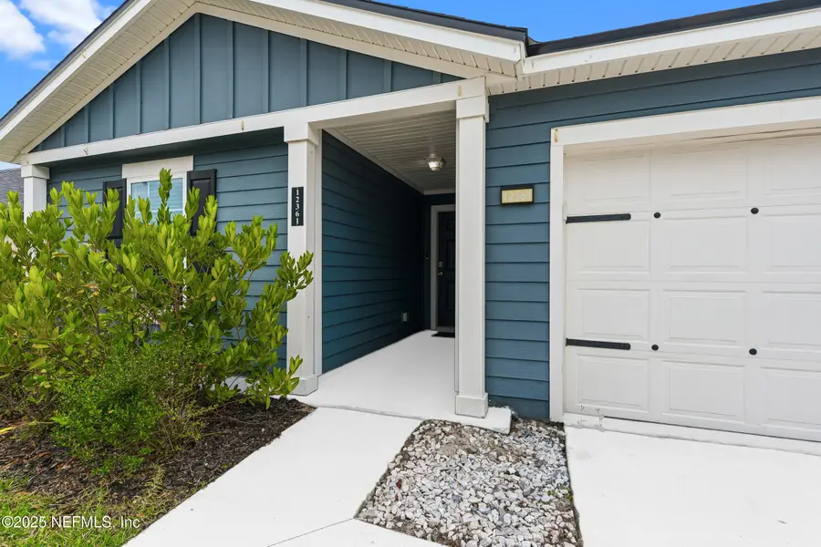 12361 Cherry Bluff Drive, Jacksonville, FL 32218 - Image #3