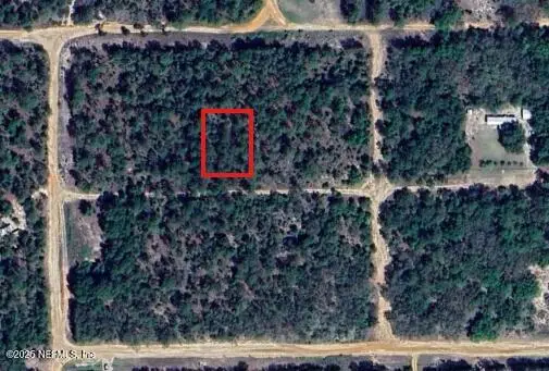 0 Glover Avenue, Interlachen, FL 32148 - Image #1