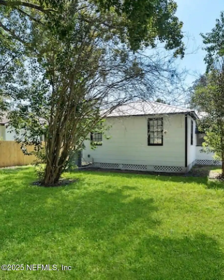 2981 Ernest Street, Jacksonville, FL 32205 - Image #2