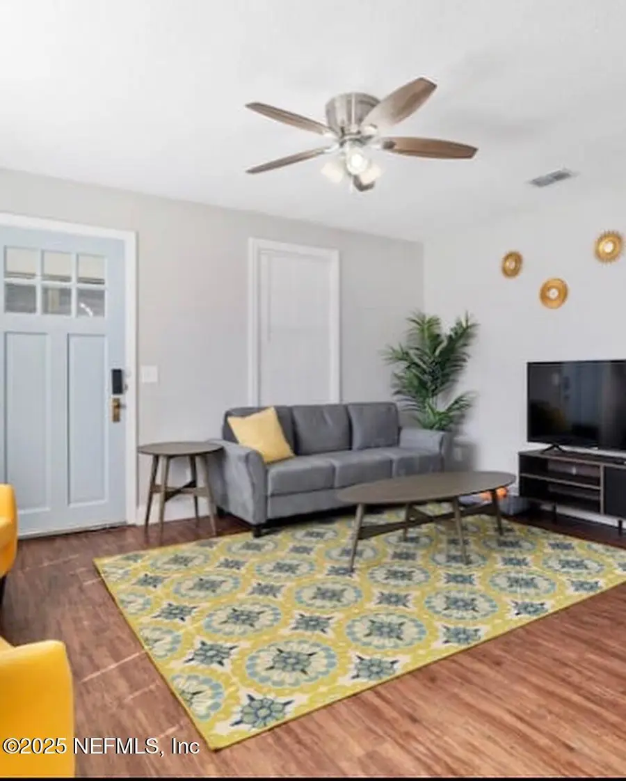 2981 Ernest Street, Jacksonville, FL 32205 - Image #3