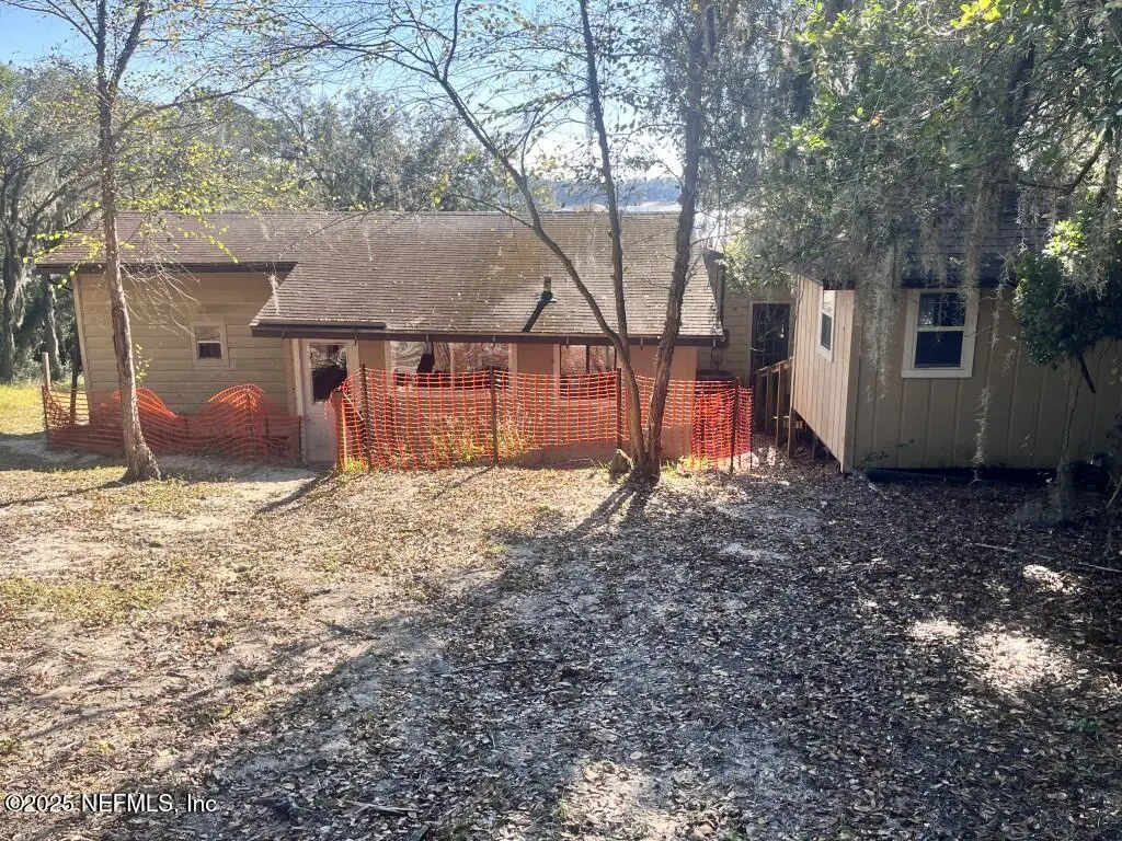 6767 State Road 21, Keystone Heights, FL 32656 - Image #1